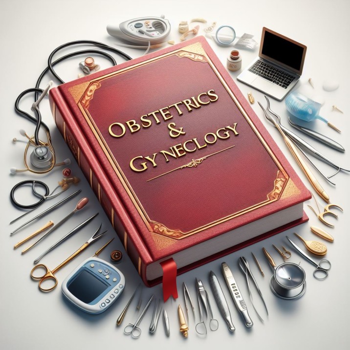 Obstetrics & Gynecology