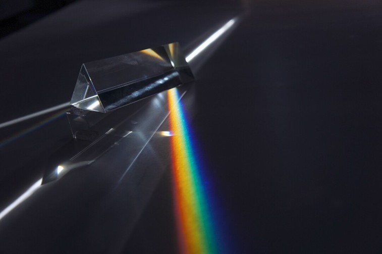 Photonics